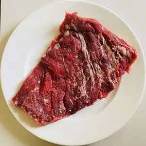 Bavette Steak