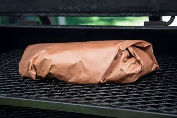 Benefits of Wrapping Brisket