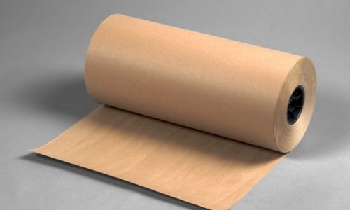 Butcher Paper