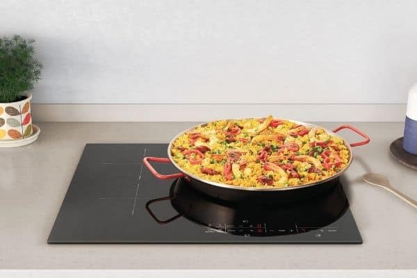 What Is Induction Cooking