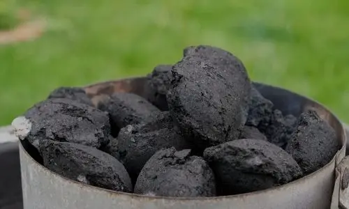 Why My Charcoal Doesn't Work Anymore